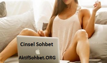 Cinsel Sohbet Android